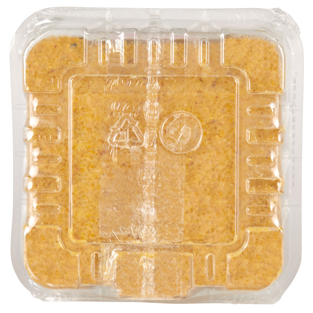 100037128-kaytee-peanut-crunch-suet-dough--6