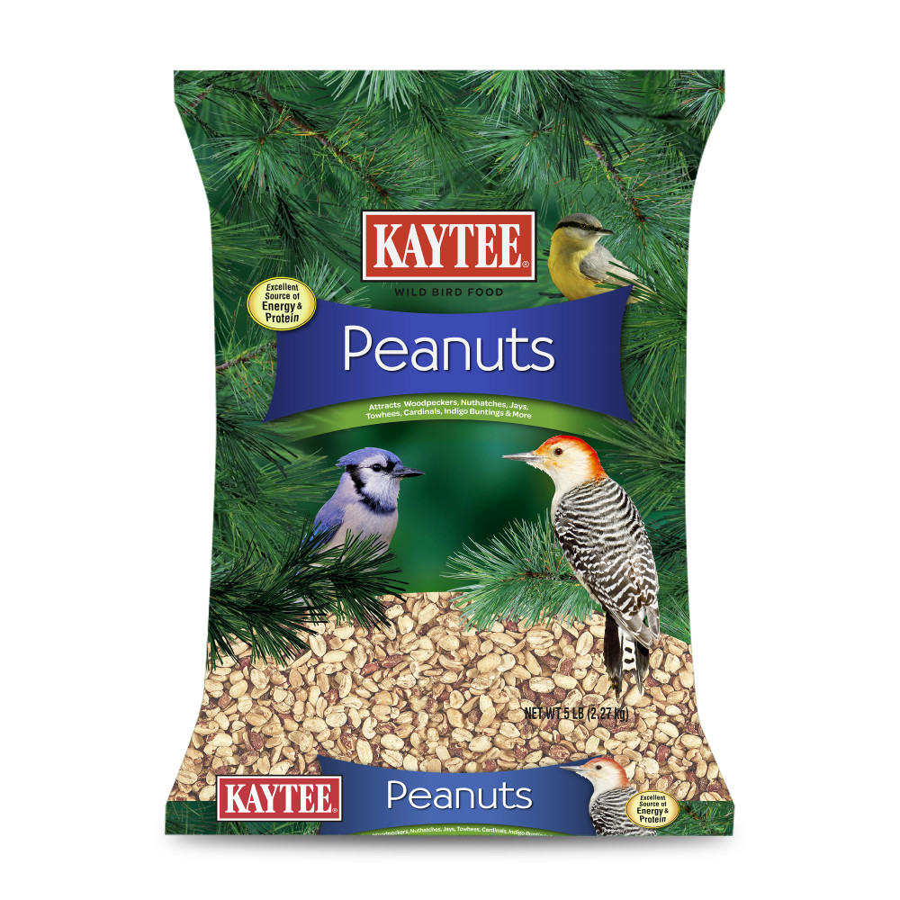 100508149-kaytee-peanuts-wild-bird-food-5-pounds-1