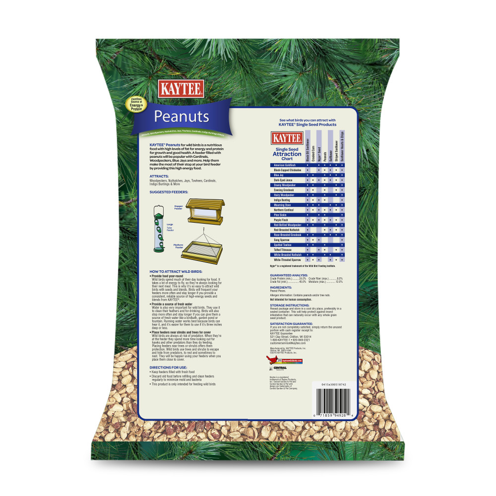 100508149-kaytee-peanuts-wild-bird-food-5-pounds-10