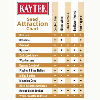 Kaytee-wild-bird-peanut-food