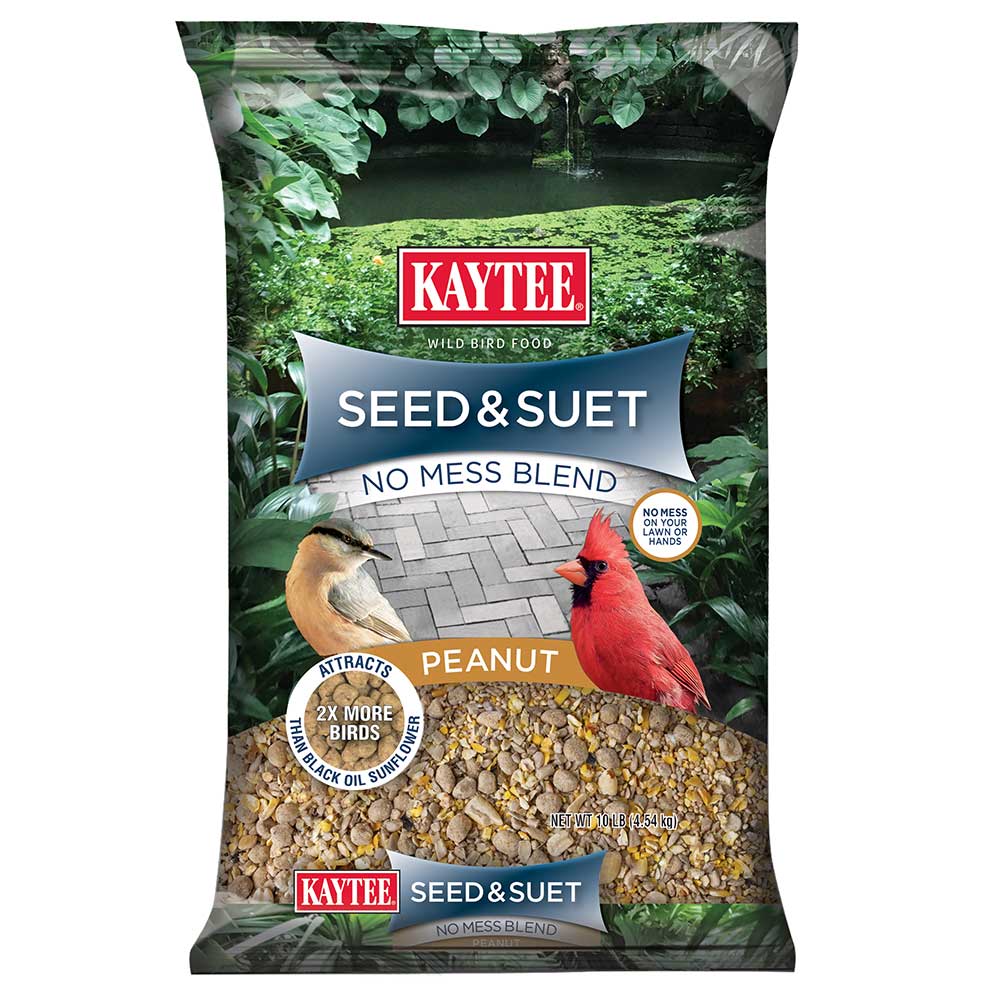 00559_WB_SeedSuet_10lb_Peanut