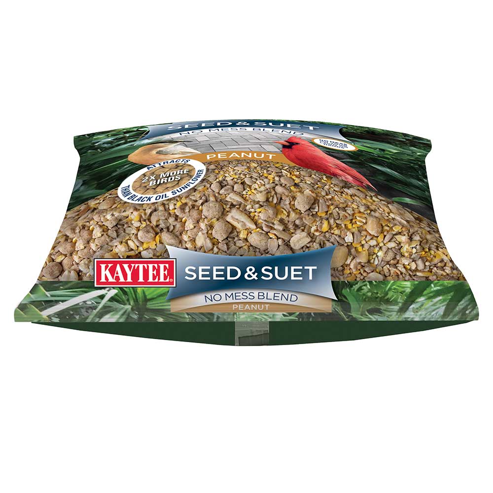 00559_WB_SeedSuet_10lb_Peanut_Bottom