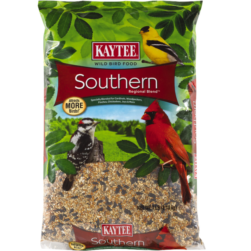 100037512-kaytee-southern-regional-wild-bird-blend-7-lb-1