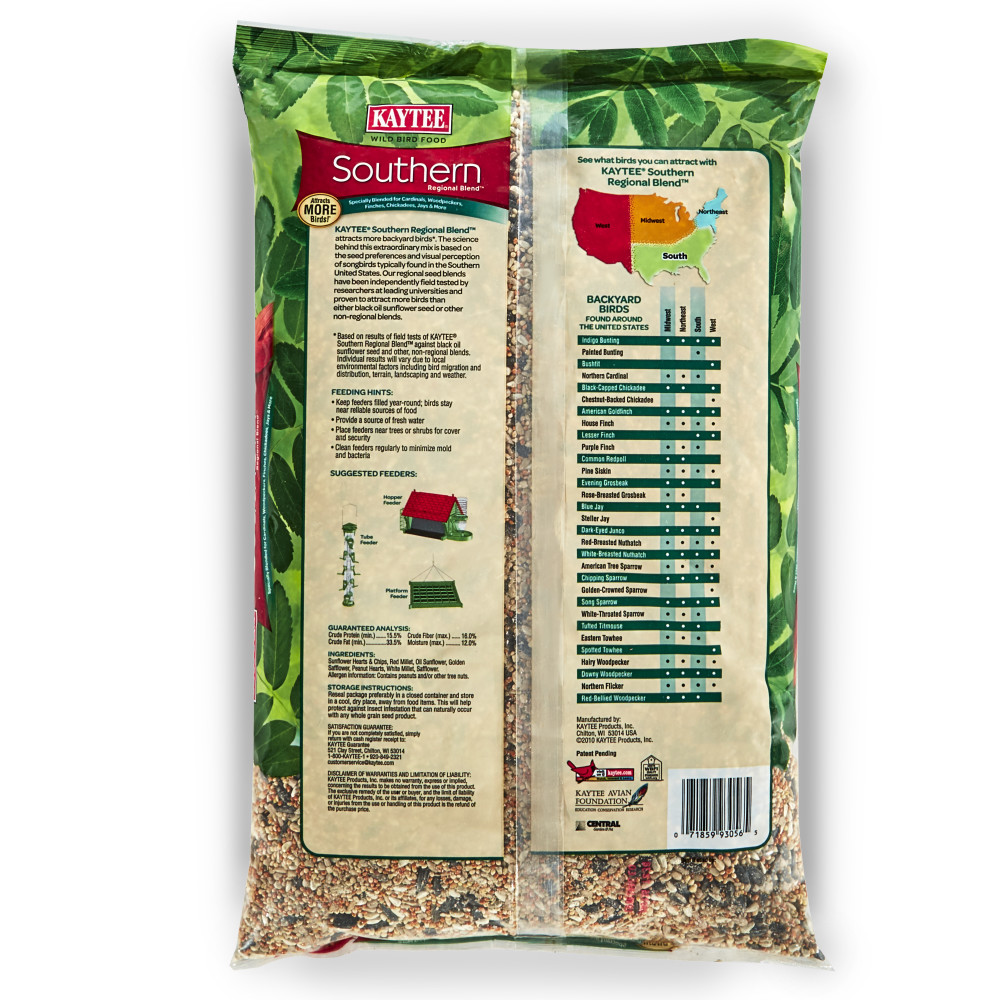 100037512-kaytee-southern-regional-wild-bird-blend-7-lb-2