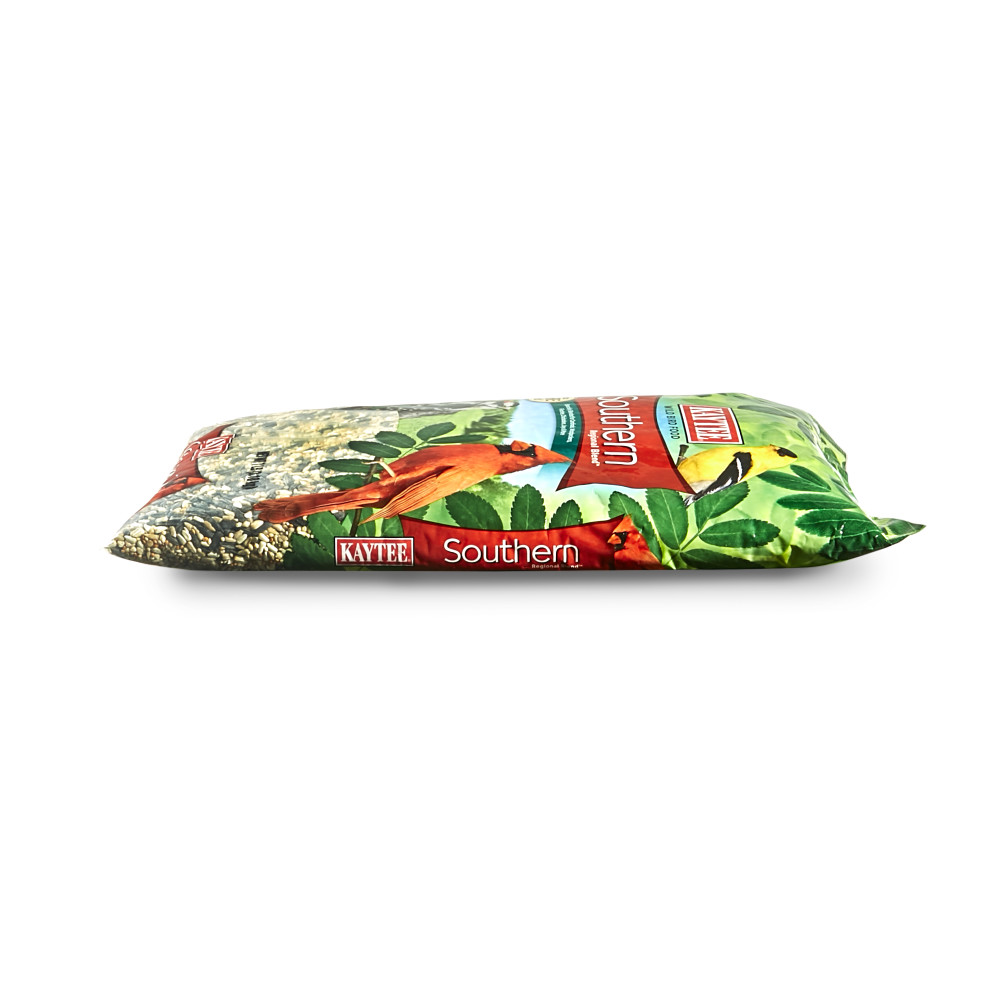 100037512-kaytee-southern-regional-wild-bird-blend-7-lb-3