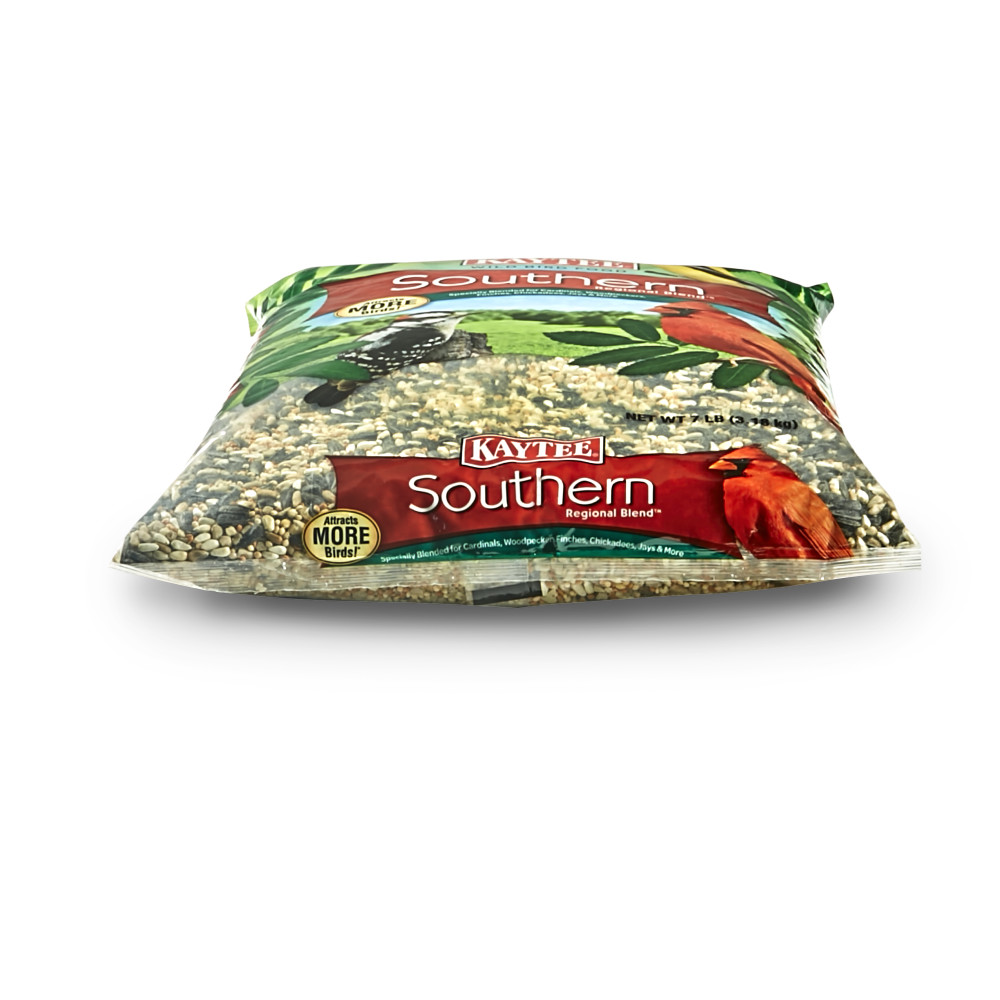 100037512-kaytee-southern-regional-wild-bird-blend-7-lb-4