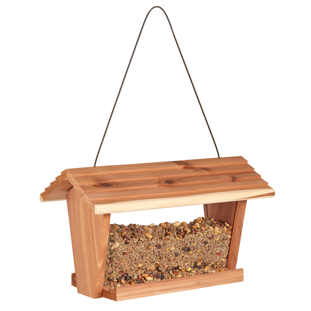 100037043-kaytee-ultra-no-mess-nut-_-raisin-blend-5-pounds-4