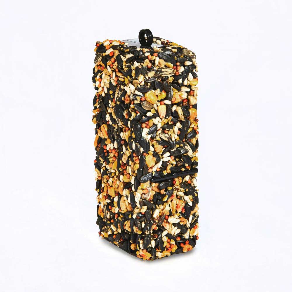 Kaytee-woodpecker-bird-seed-bar
