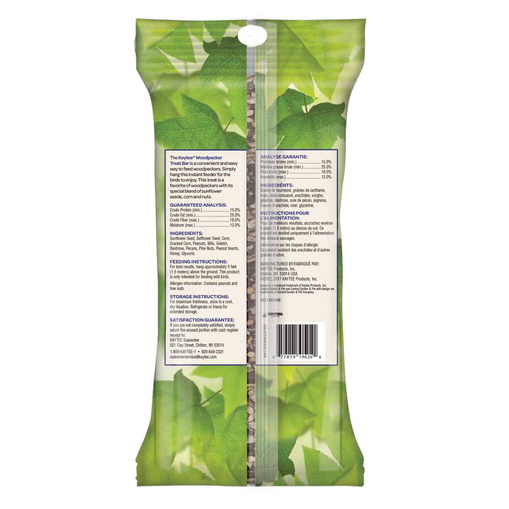 Kaytee-woodpecker-bird-seed-bar