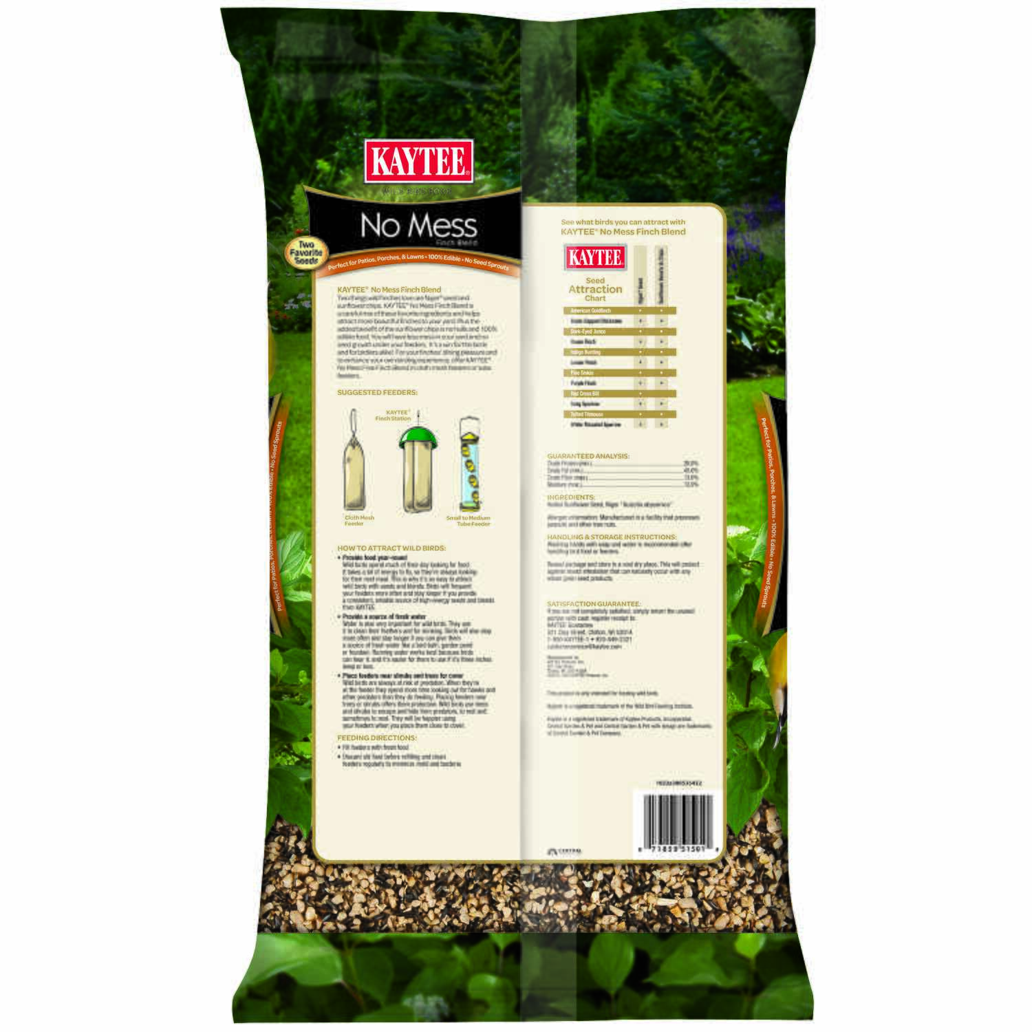 673845838-2-51501_nomess_finch_8lb_bk