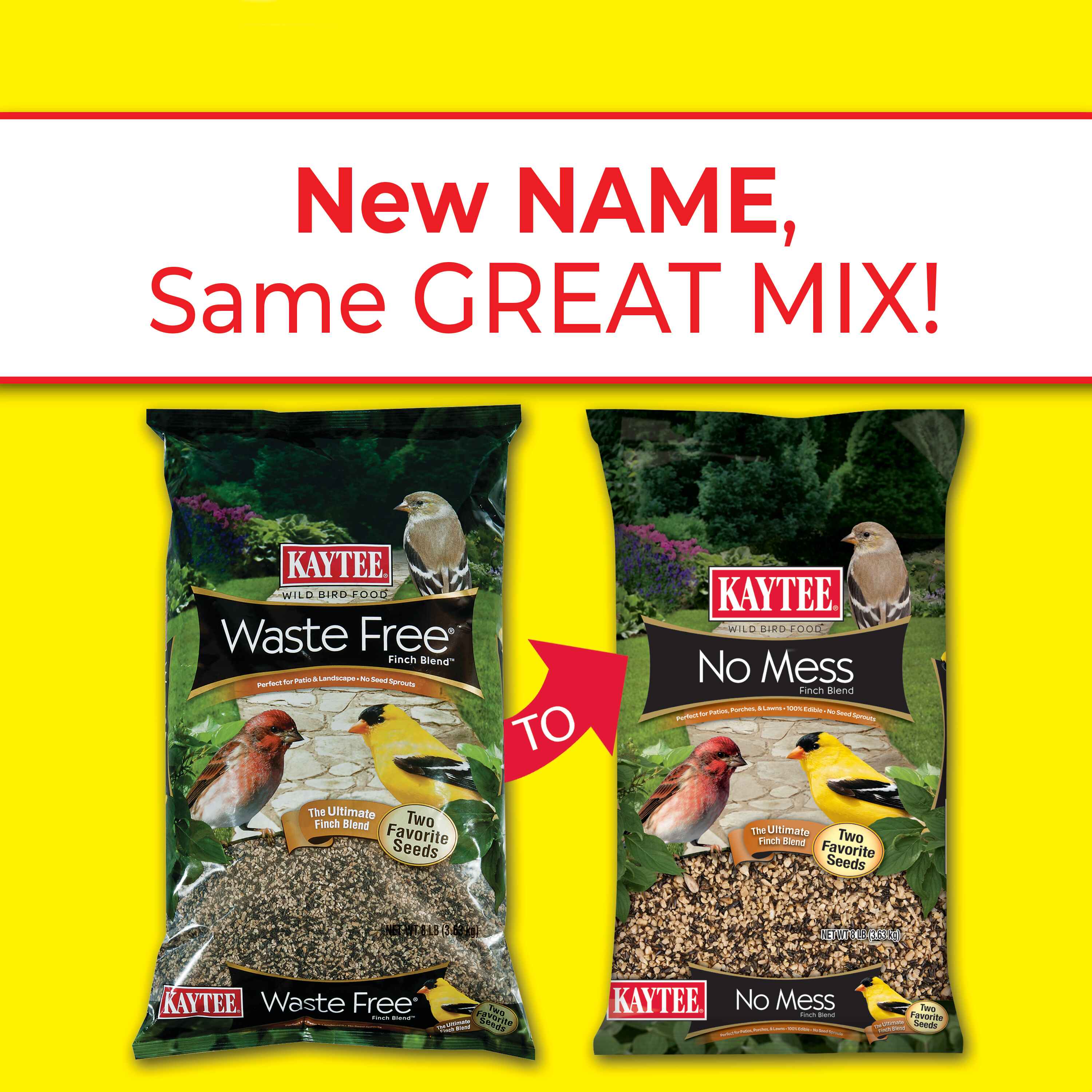 673845868-3-51501_kt_wb_nomess_fin_8lb_transition