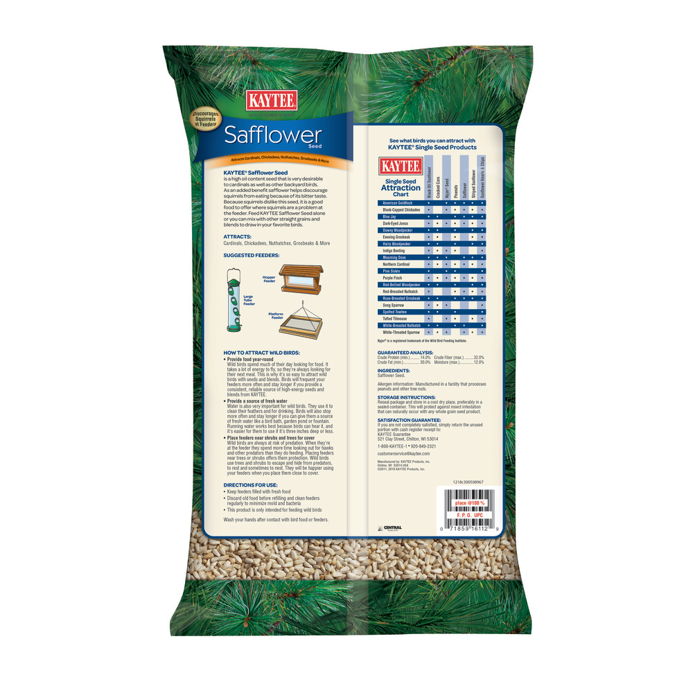 100063942-kaytee-safflower-seed-wild-bird-food-5-pounds-2