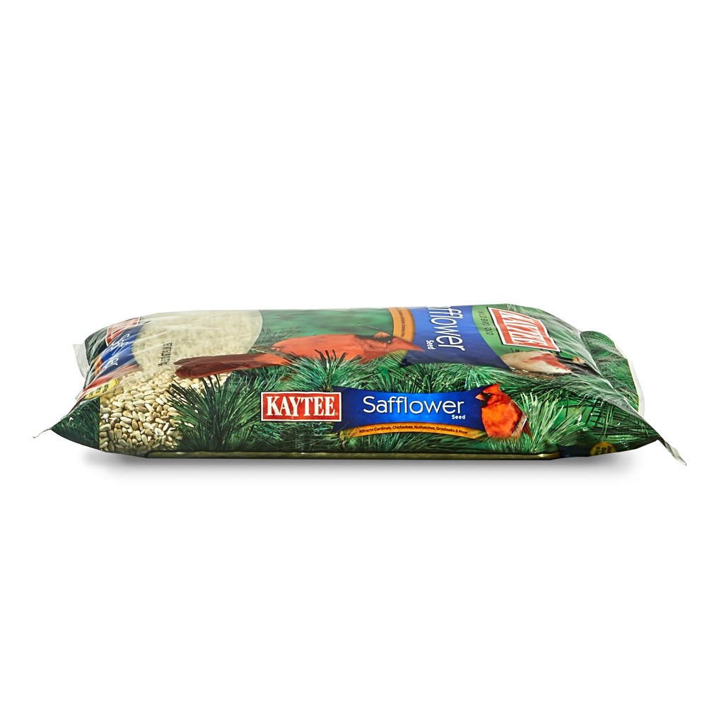 100063942-kaytee-safflower-seed-wild-bird-food-5-pounds-3