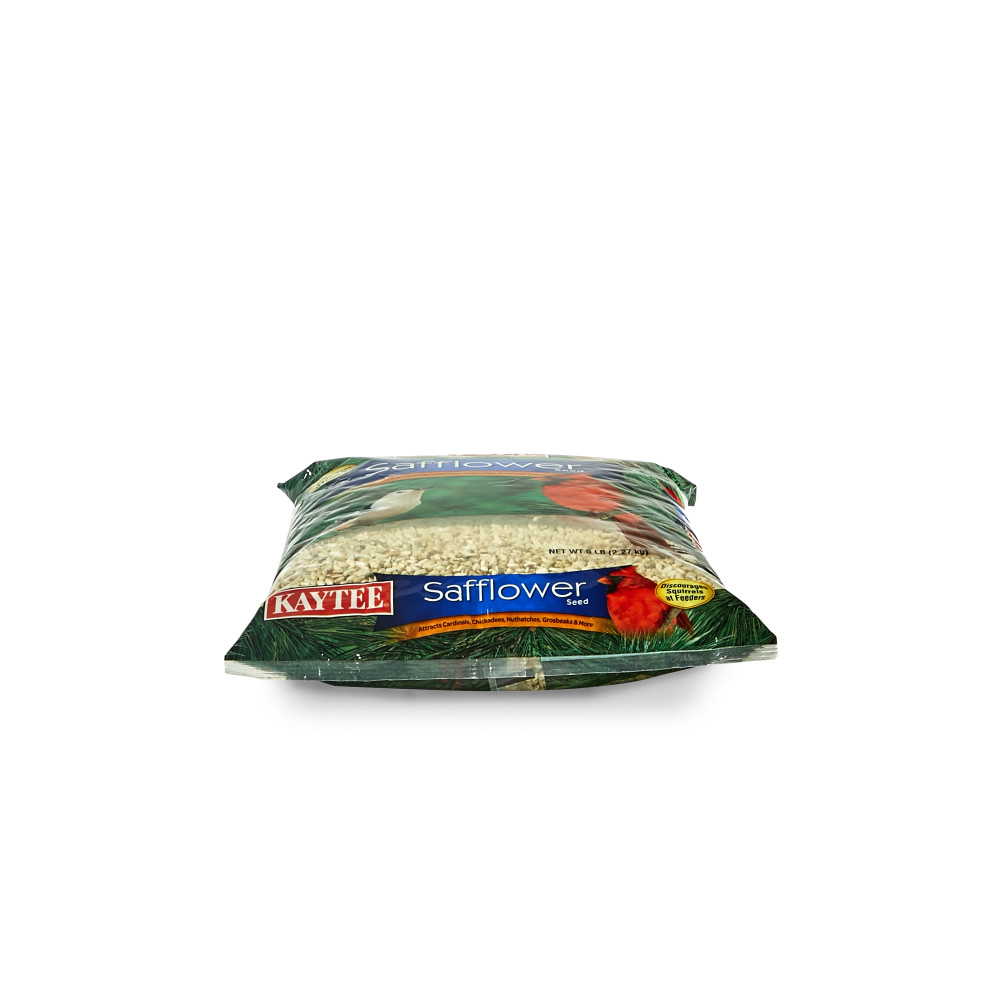100063942-kaytee-safflower-seed-wild-bird-food-5-pounds-4