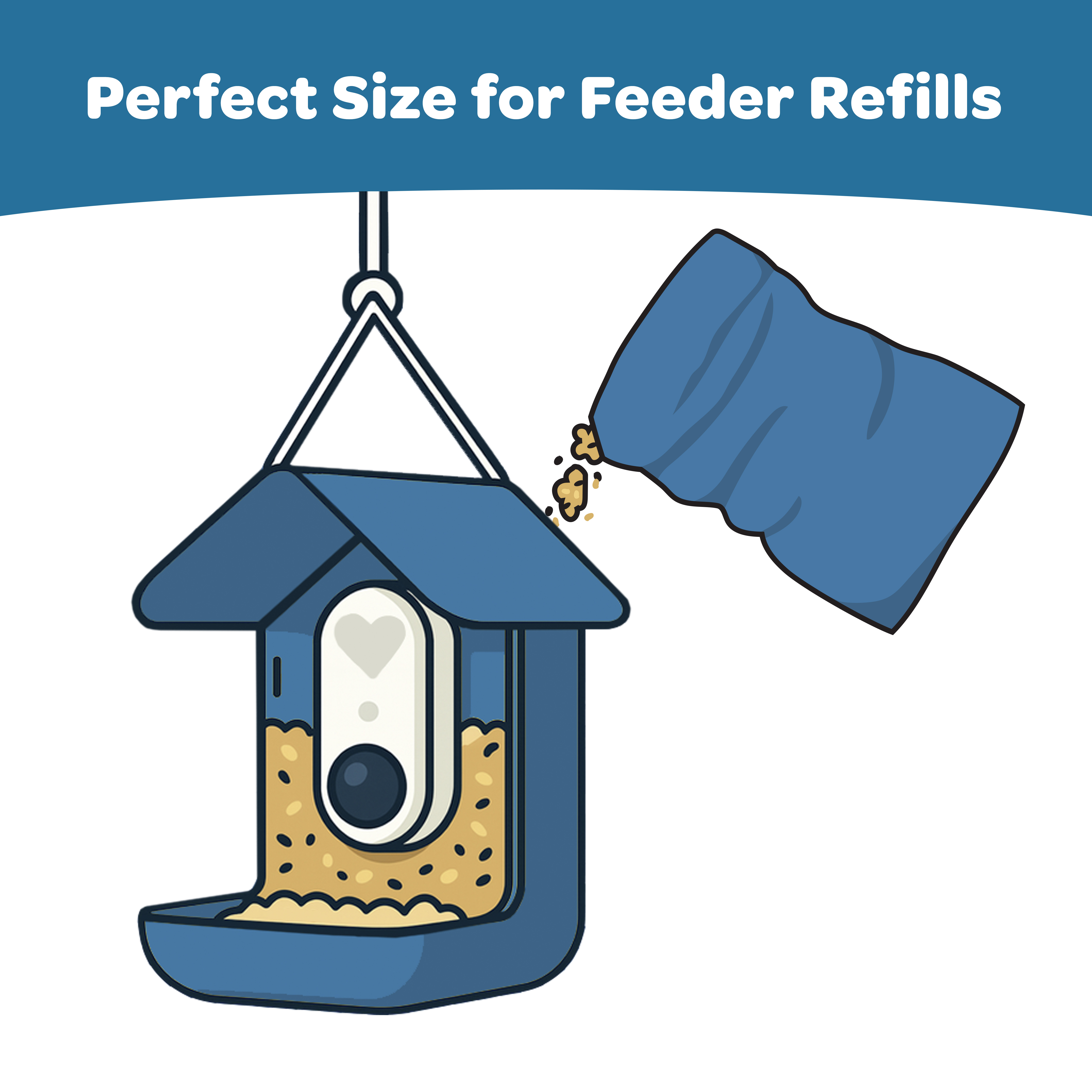 kt_wb_smartsmall_feederrefill_2lb_01_rtbrefill
