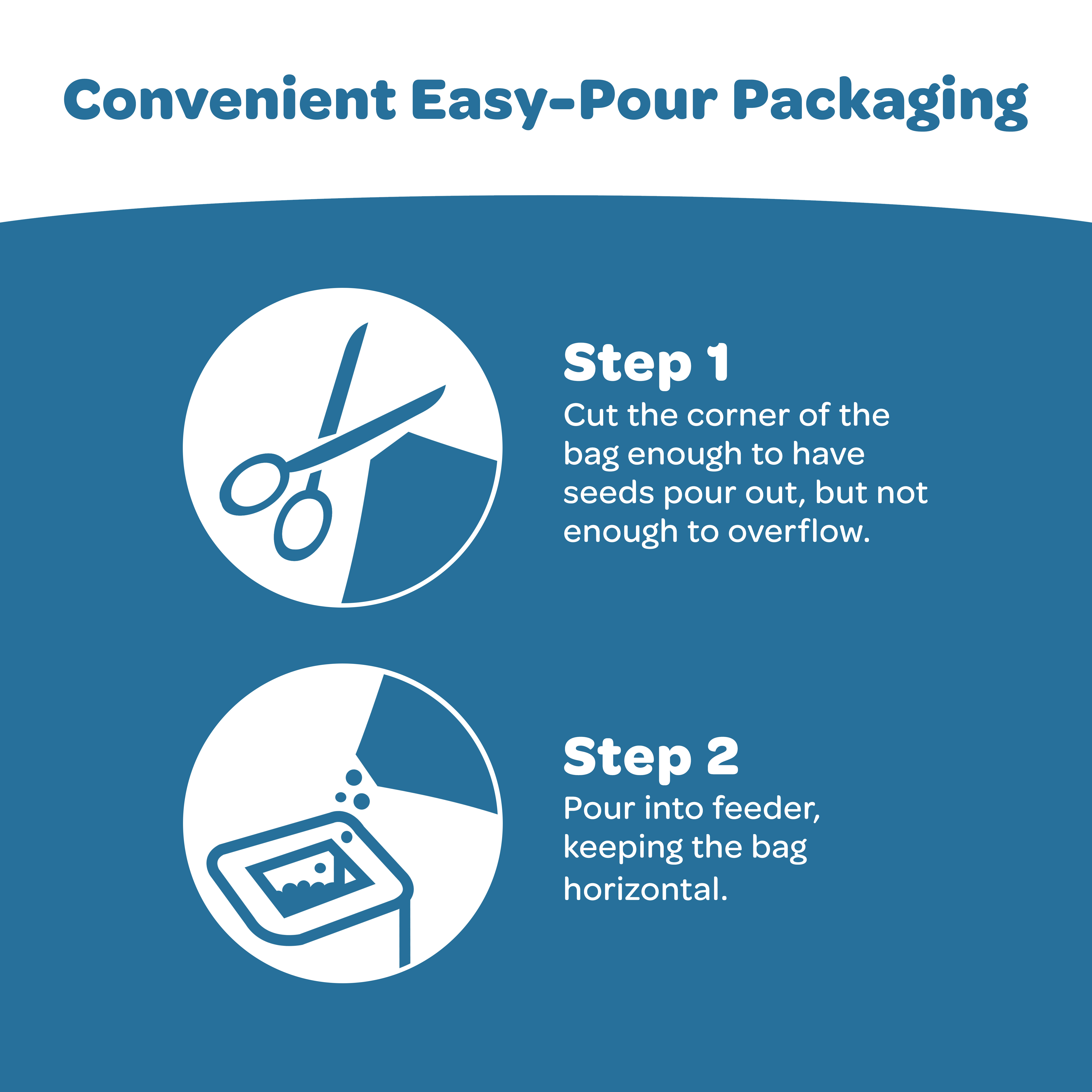 kt_wb_smartsmall_feederrefill_2lb_02_instructions