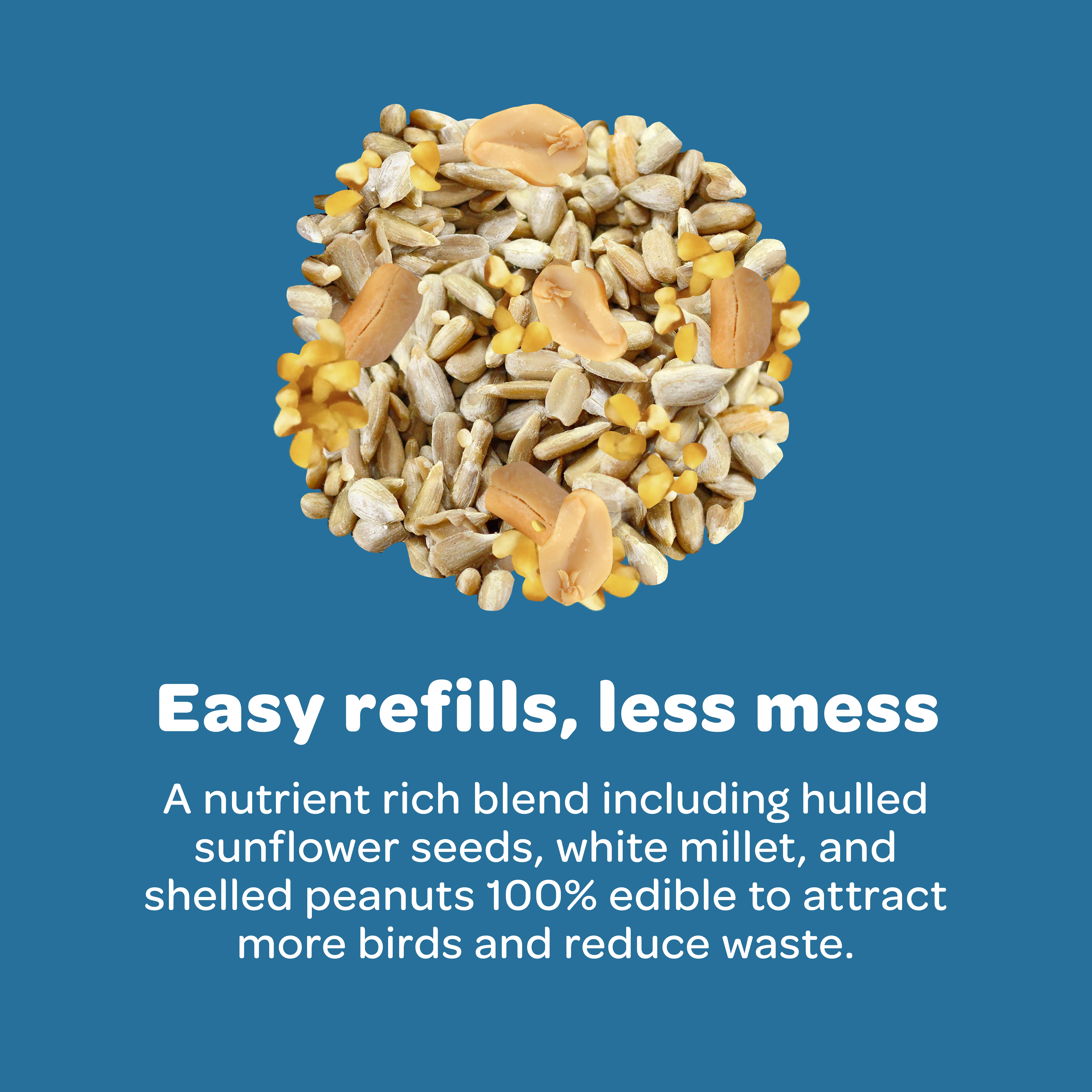 kt_wb_smartsmall_feederrefill_2lb_04_educationpile