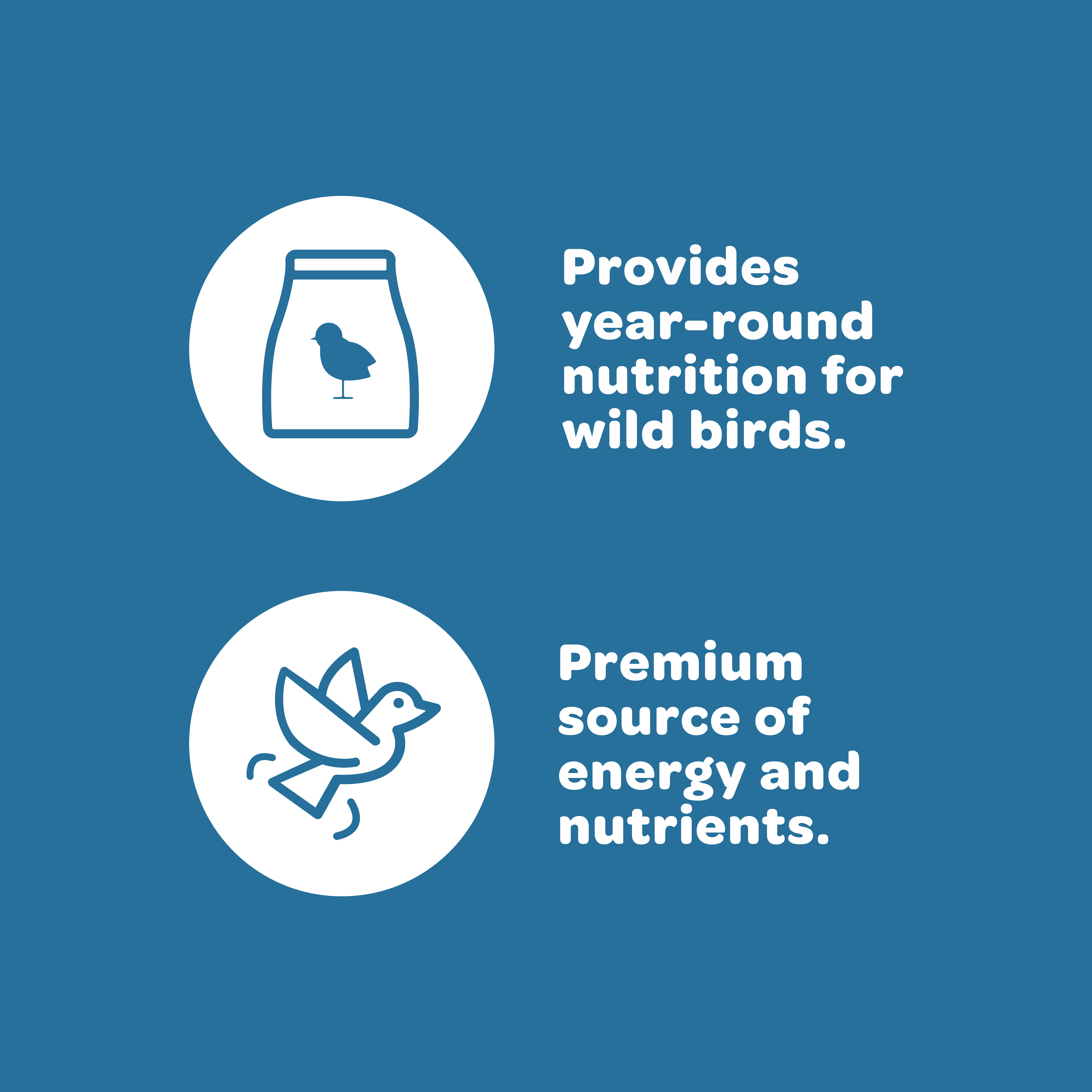 kt_wb_smartsmall_feederrefill_2lb_05_education2