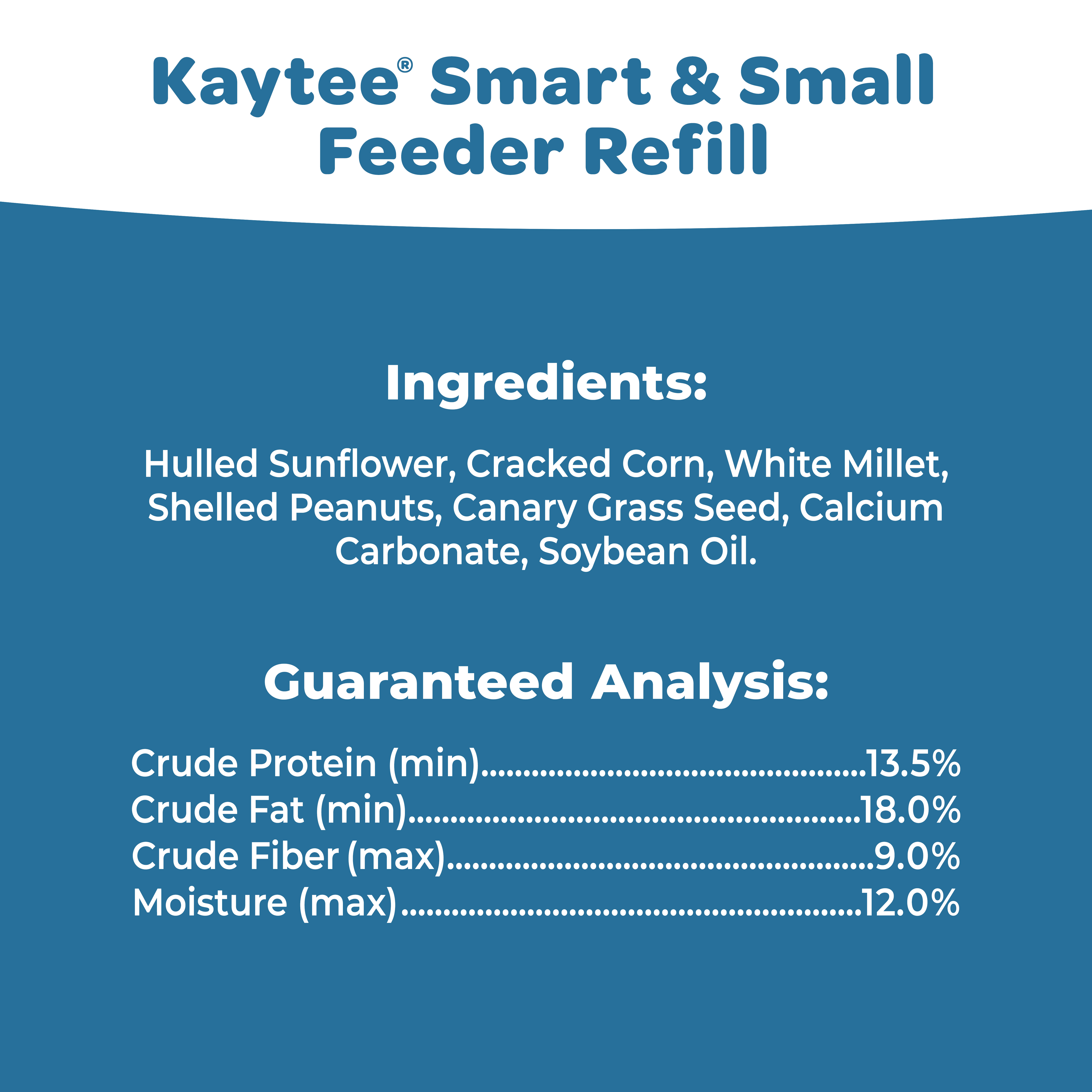 kt_wb_smartsmall_feederrefill_2lb_06_ingredients