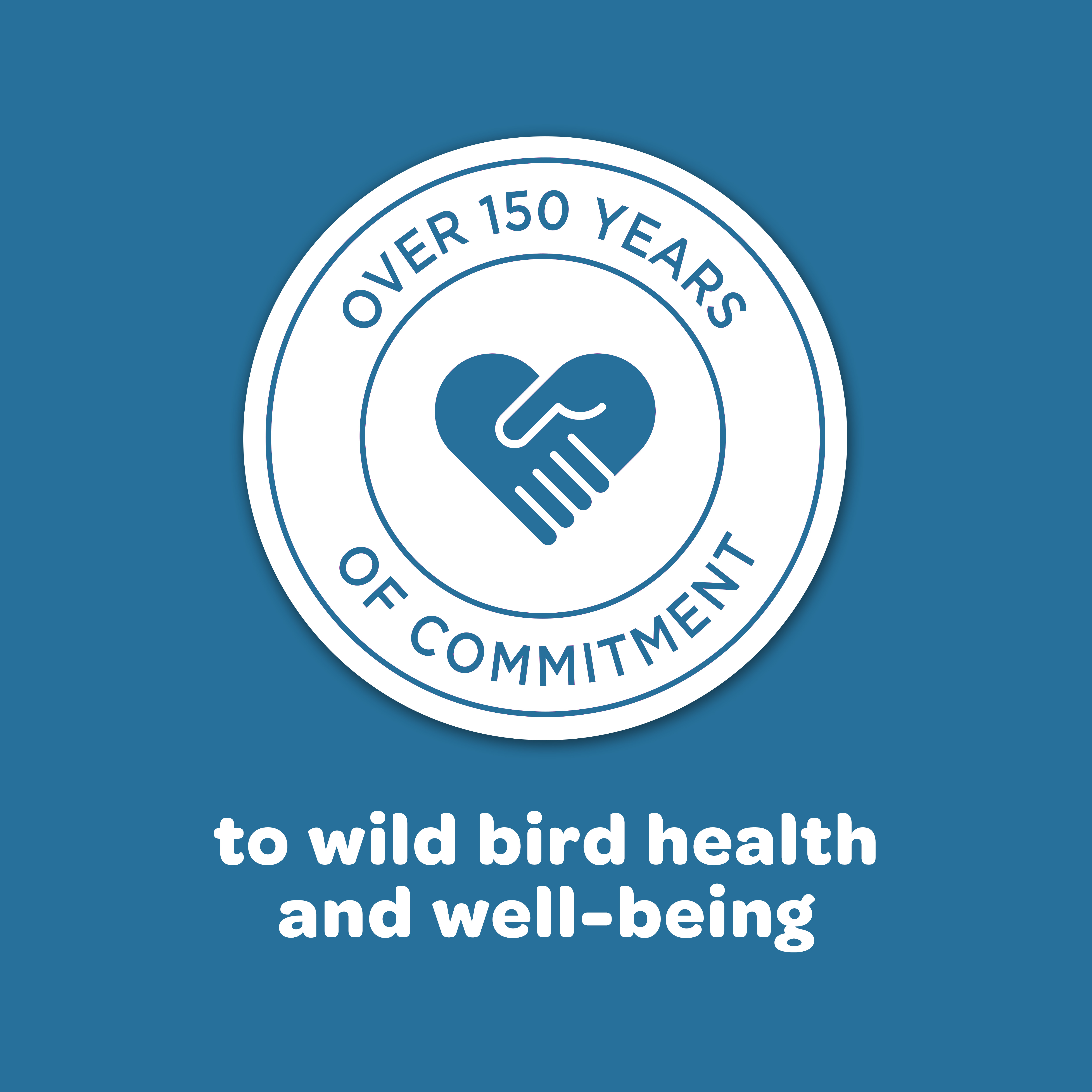 kt_wb_smartsmall_feederrefill_2lb_08_seal