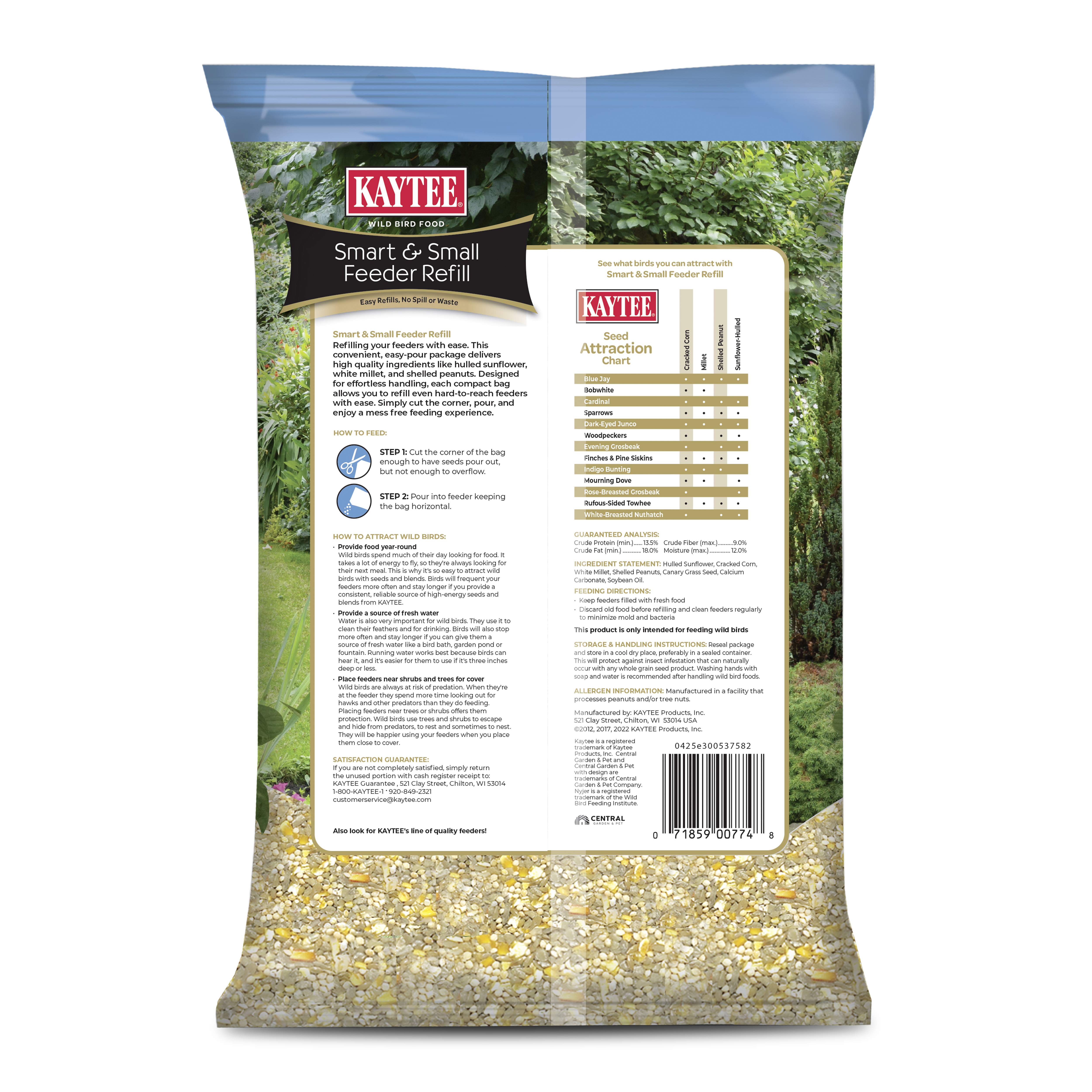 kt_wb_smartsmall_feederrefill_2lb_back