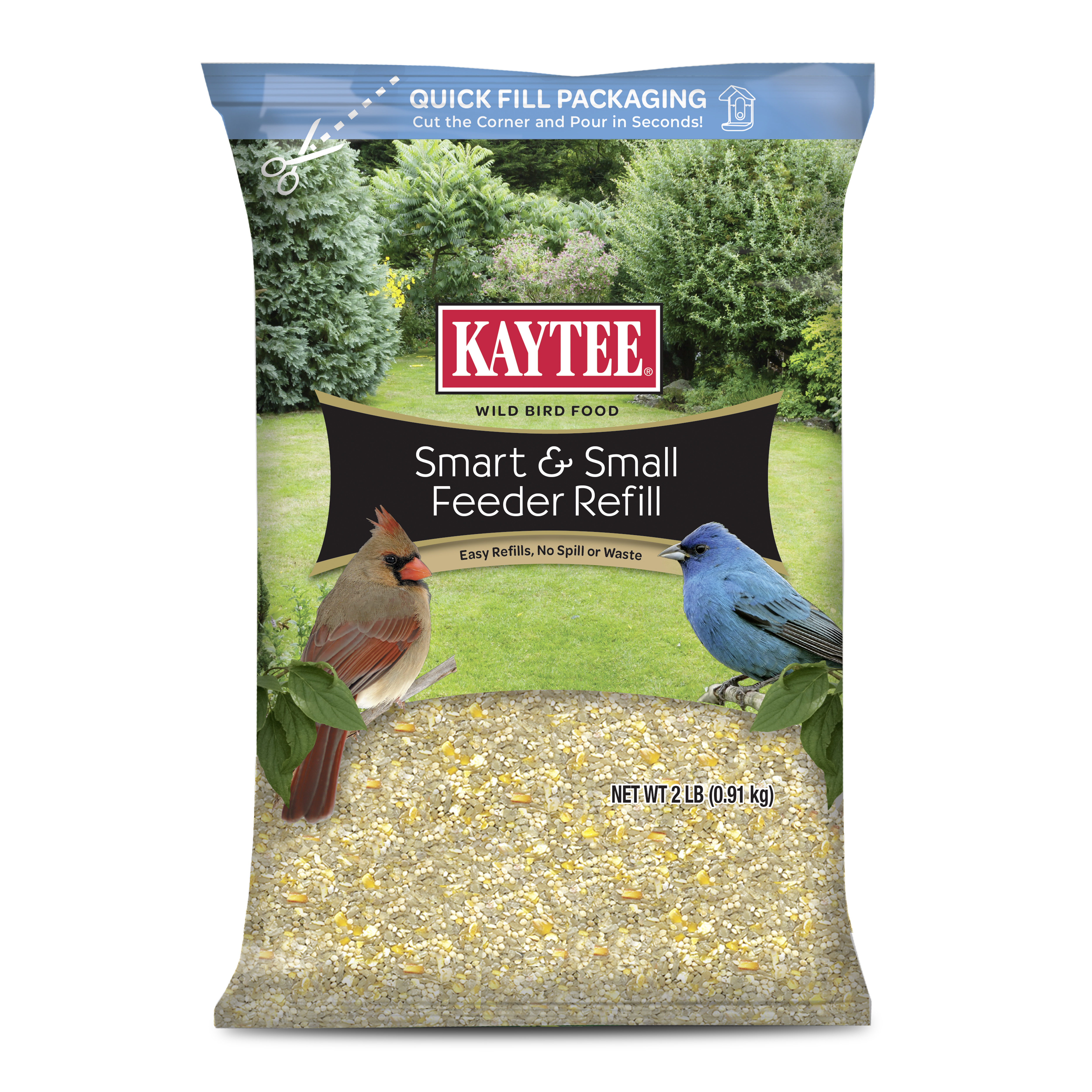 kt_wb_smartsmall_feederrefill_2lb_front