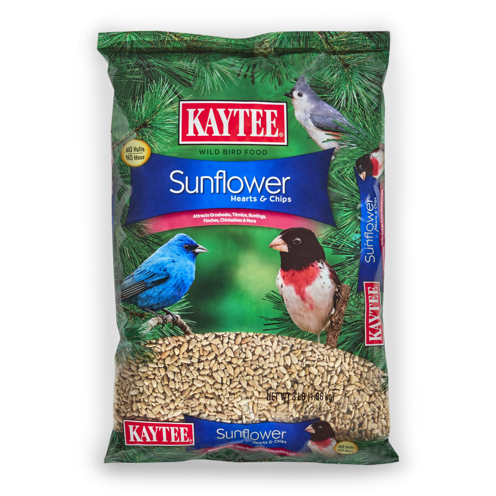 100061924-kaytee-sunflower-hearts-_-chips-wild-bird-food-3-pounds-1
