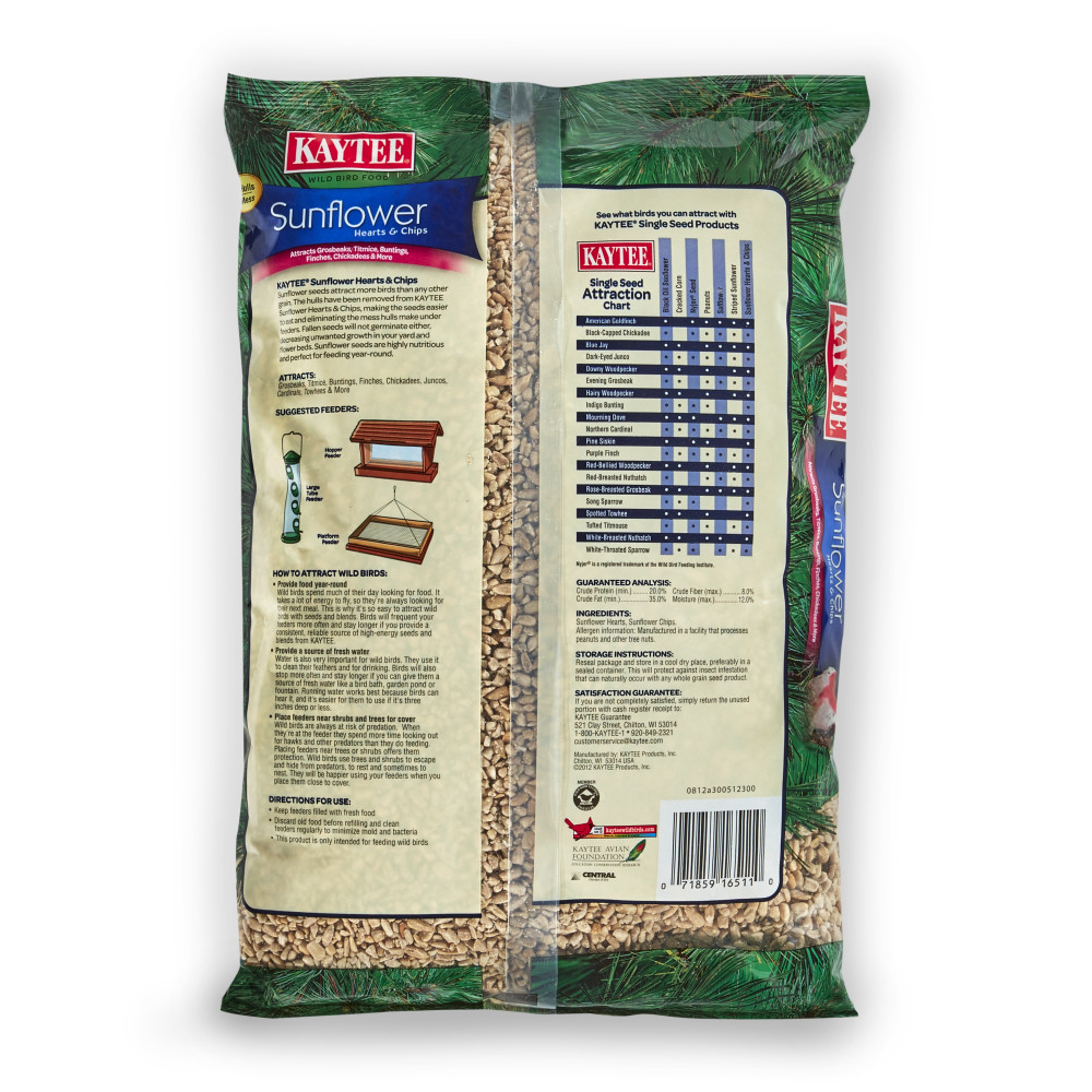 100061924-kaytee-sunflower-hearts-_-chips-wild-bird-food-3-pounds-2
