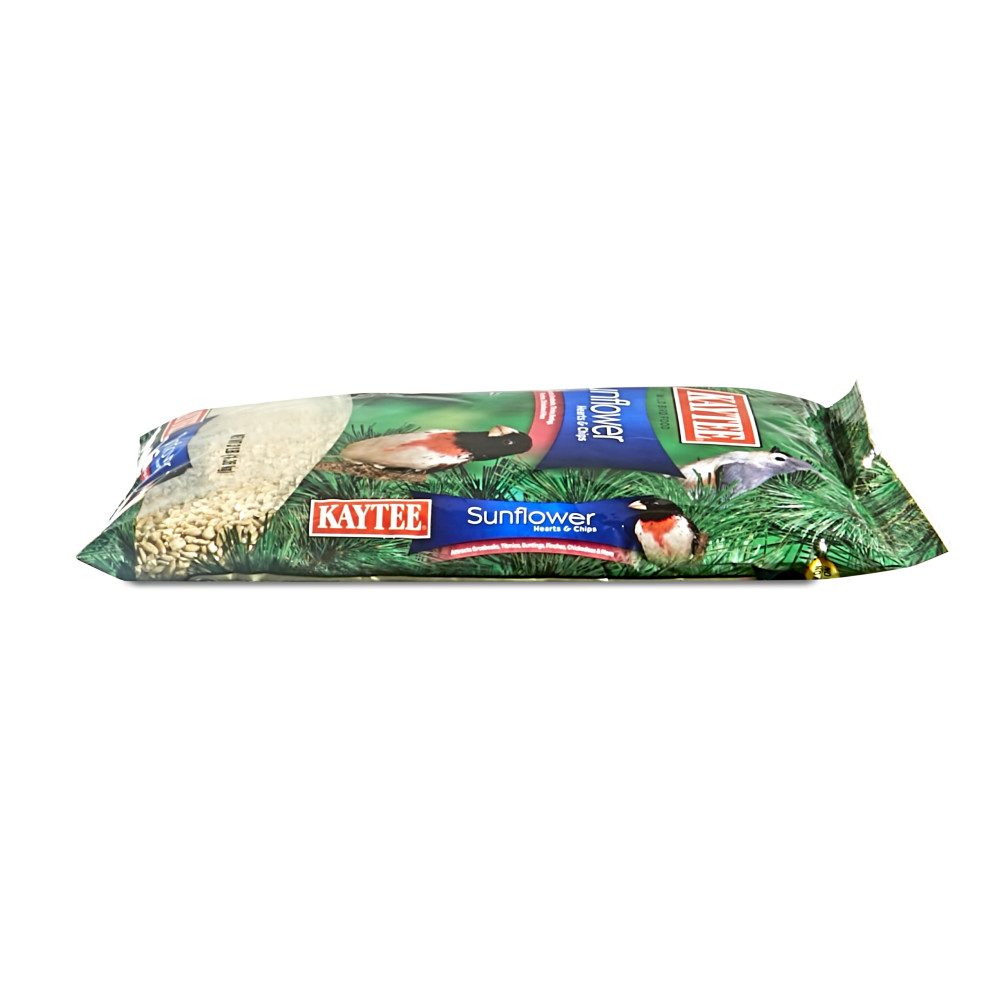 100061924-kaytee-sunflower-hearts-_-chips-wild-bird-food-3-pounds-3