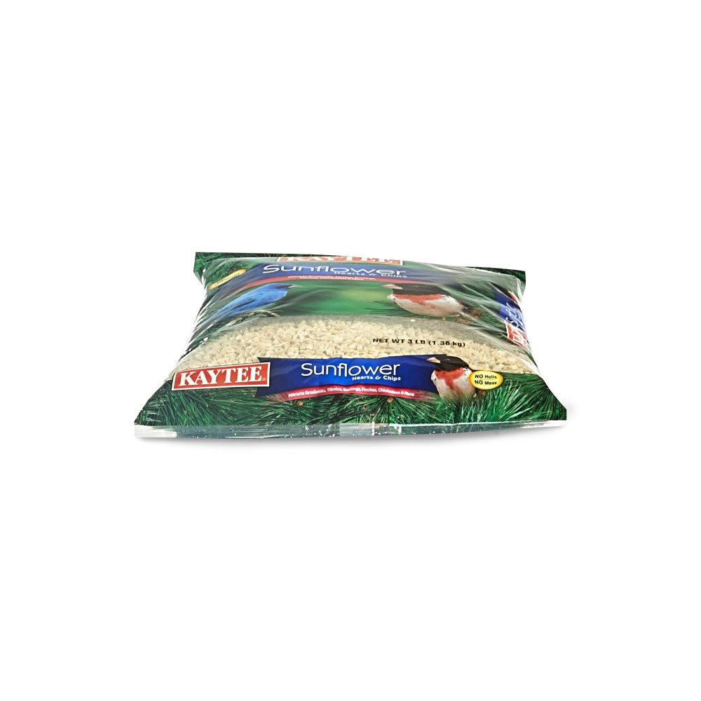 100061924-kaytee-sunflower-hearts-_-chips-wild-bird-food-3-pounds-4