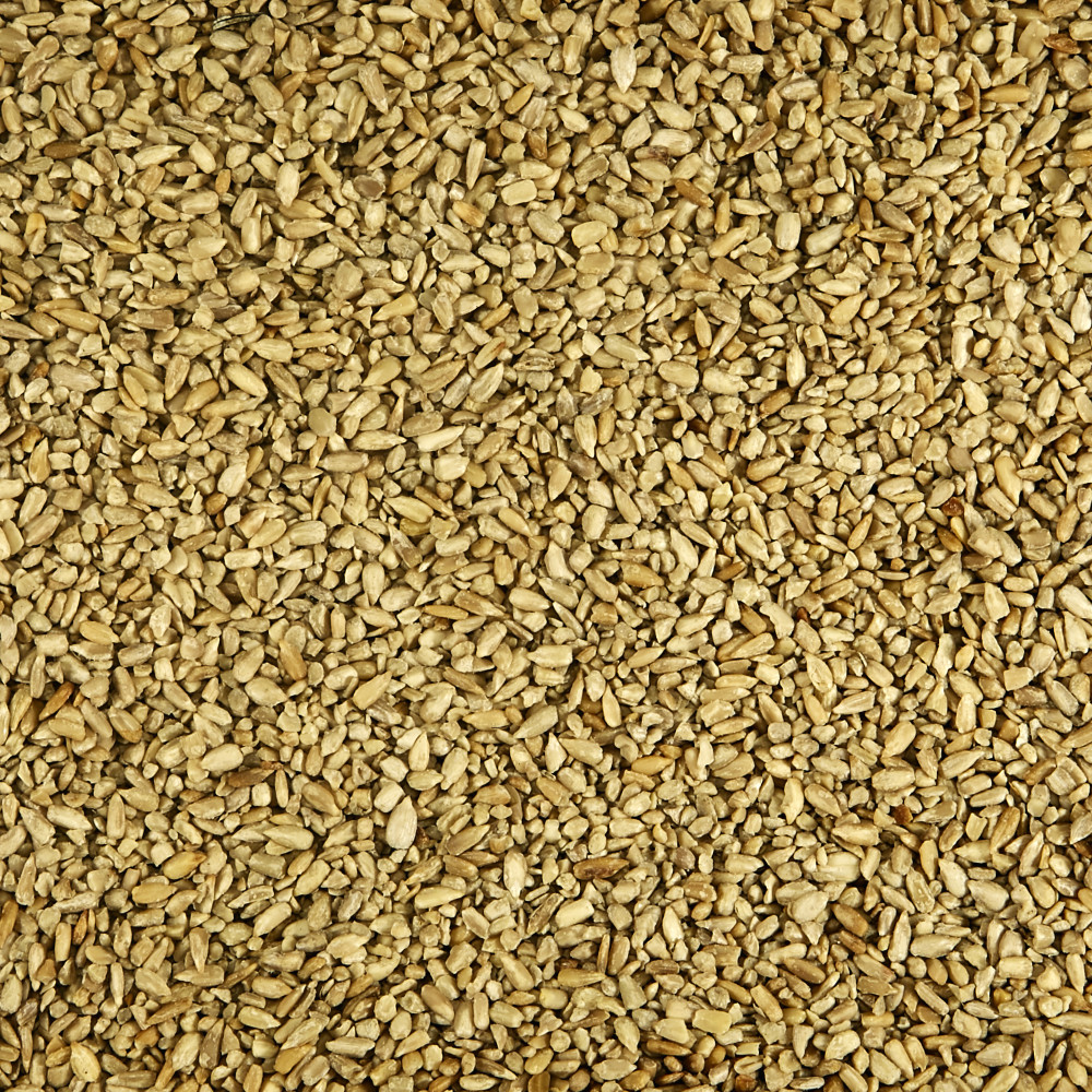 100061924-kaytee-sunflower-hearts-_-chips-wild-bird-food-3-pounds-5