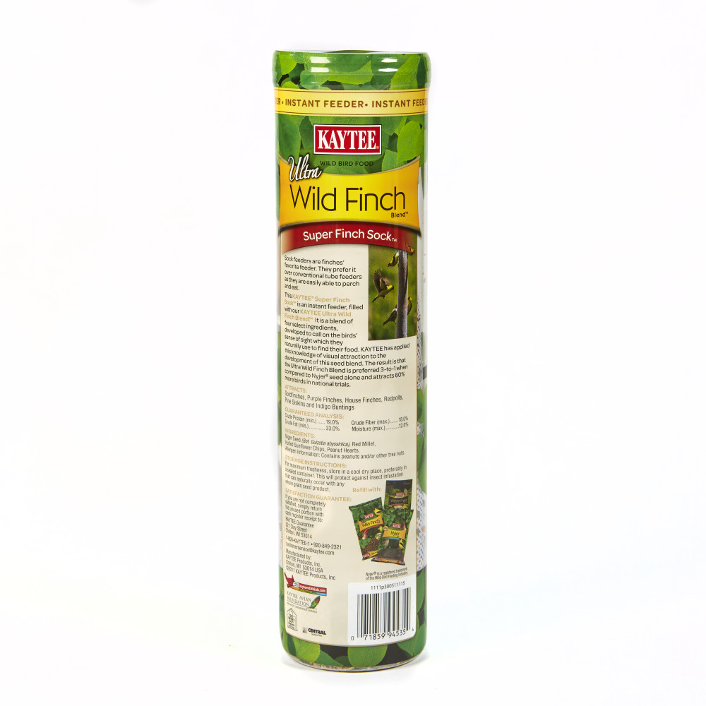 100509354-kaytee-ultra-wild-finch-blend-sock-25-oz-2
