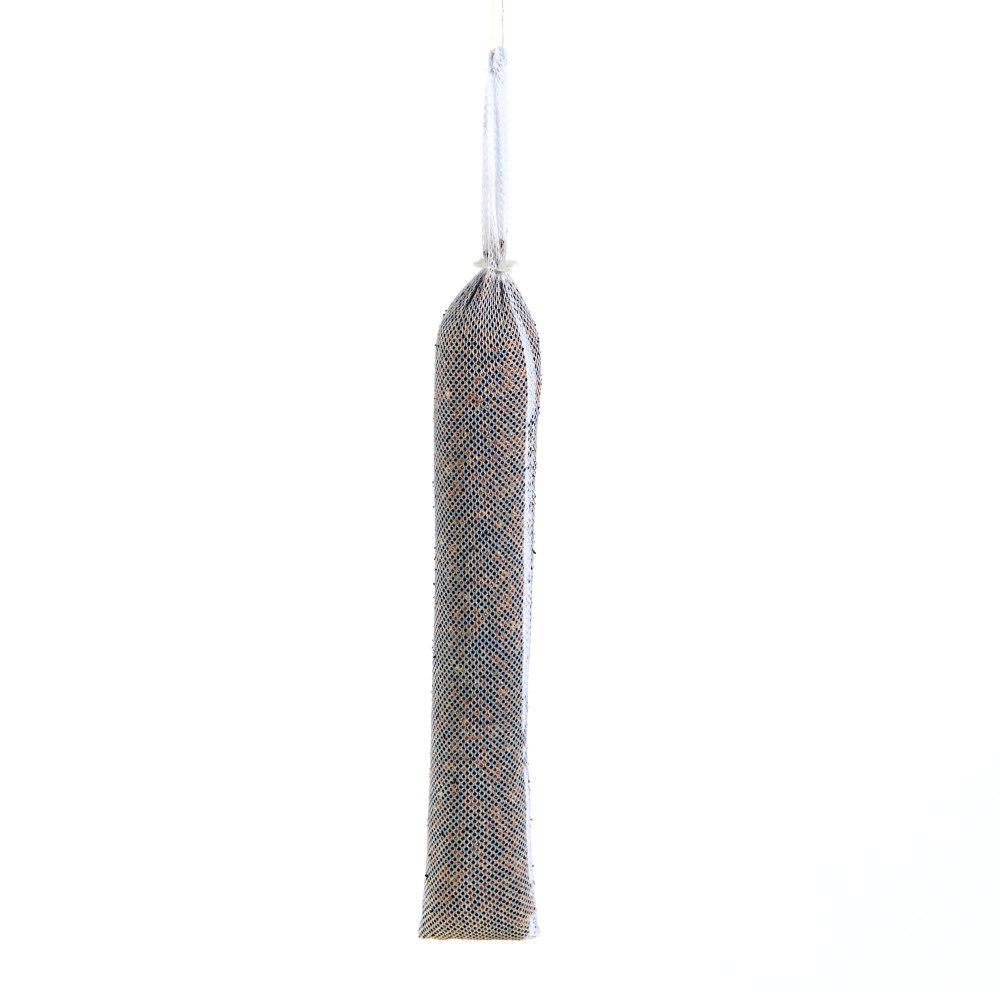 100509354-kaytee-ultra-wild-finch-blend-sock-25-oz-3