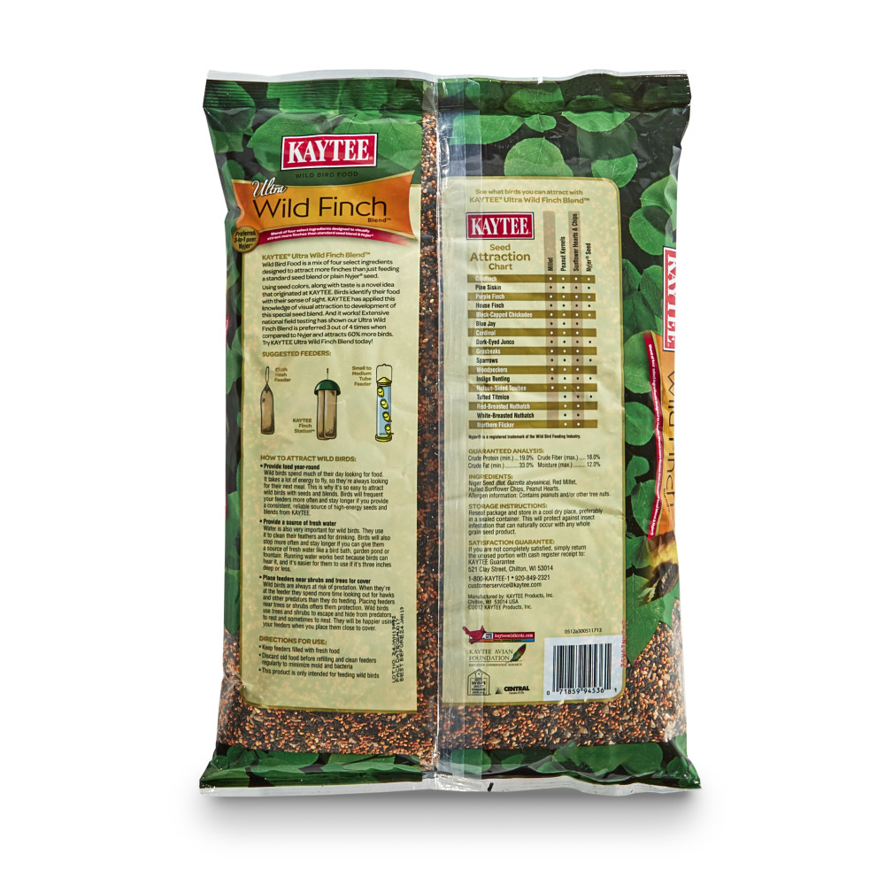100509356-kaytee-wild-bird-food-ultra-wild-finch-7-pounds-2