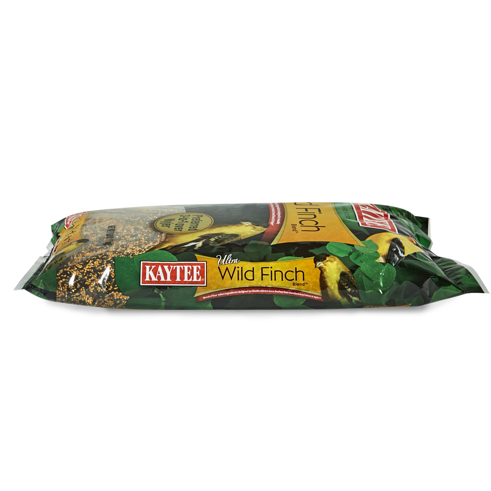 100509356-kaytee-wild-bird-food-ultra-wild-finch-7-pounds-3