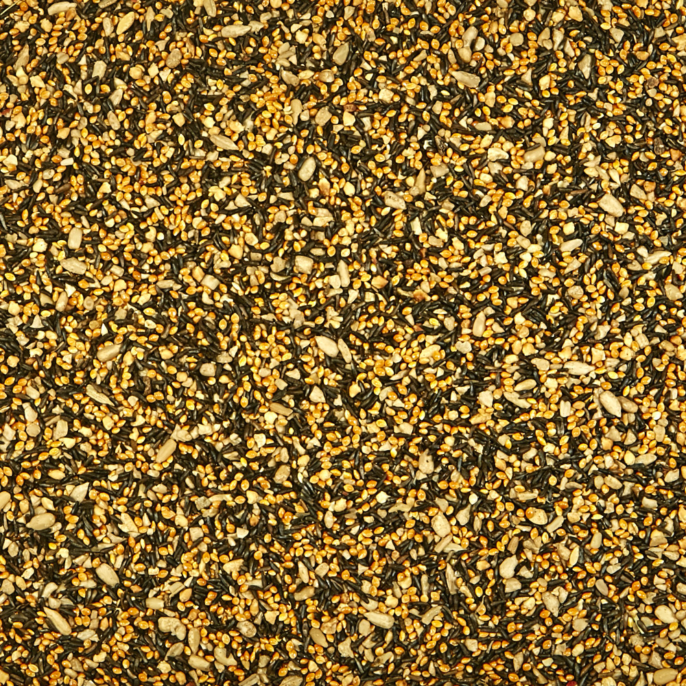 100509356-kaytee-wild-bird-food-ultra-wild-finch-7-pounds-5