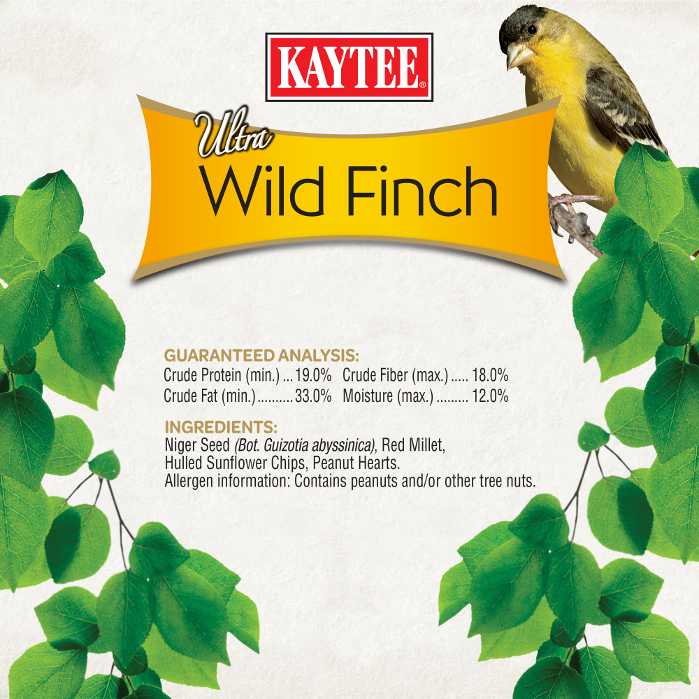 100509356-kaytee-wild-bird-food-ultra-wild-finch-7-pounds-7