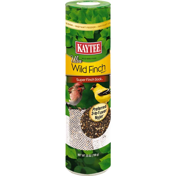Kaytee-ultra-wild-bird-finch-food-sock