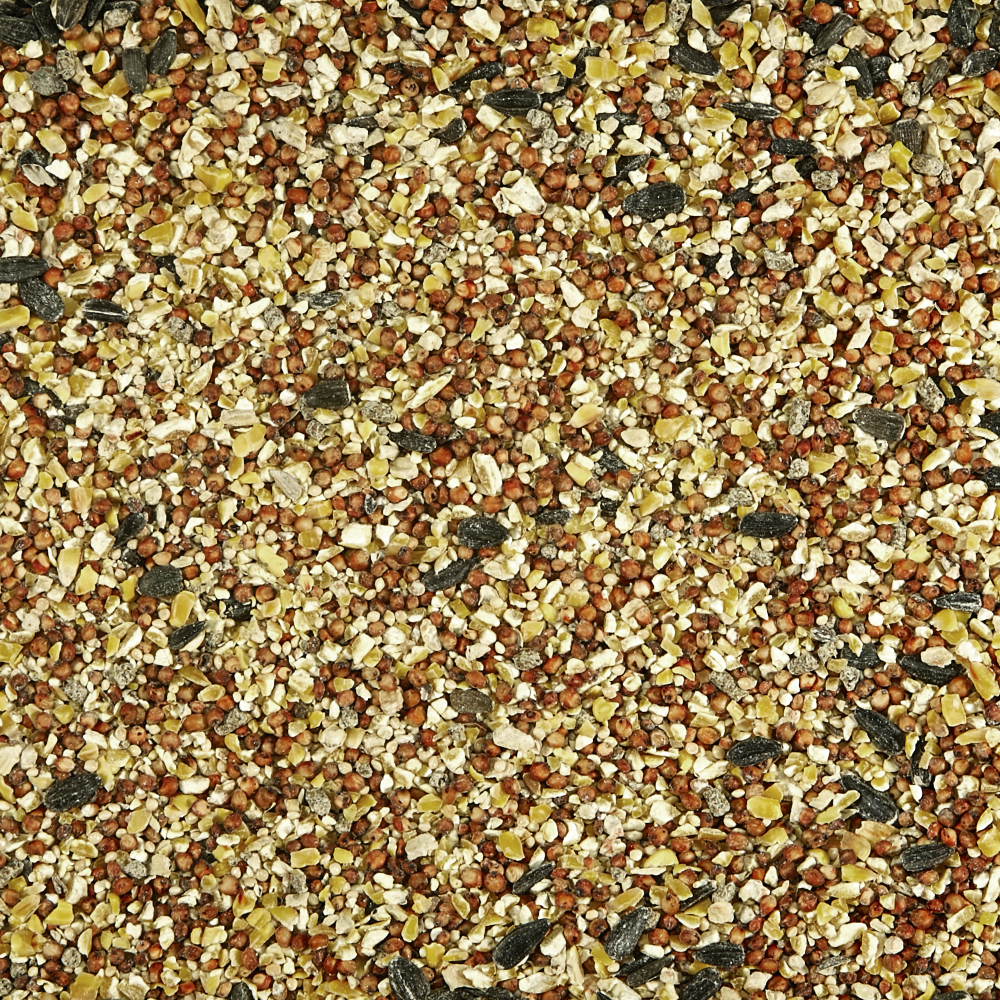 Woodlands-wild-bird-food
