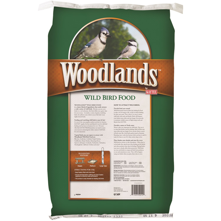 03014_Woodlands_20lb-png