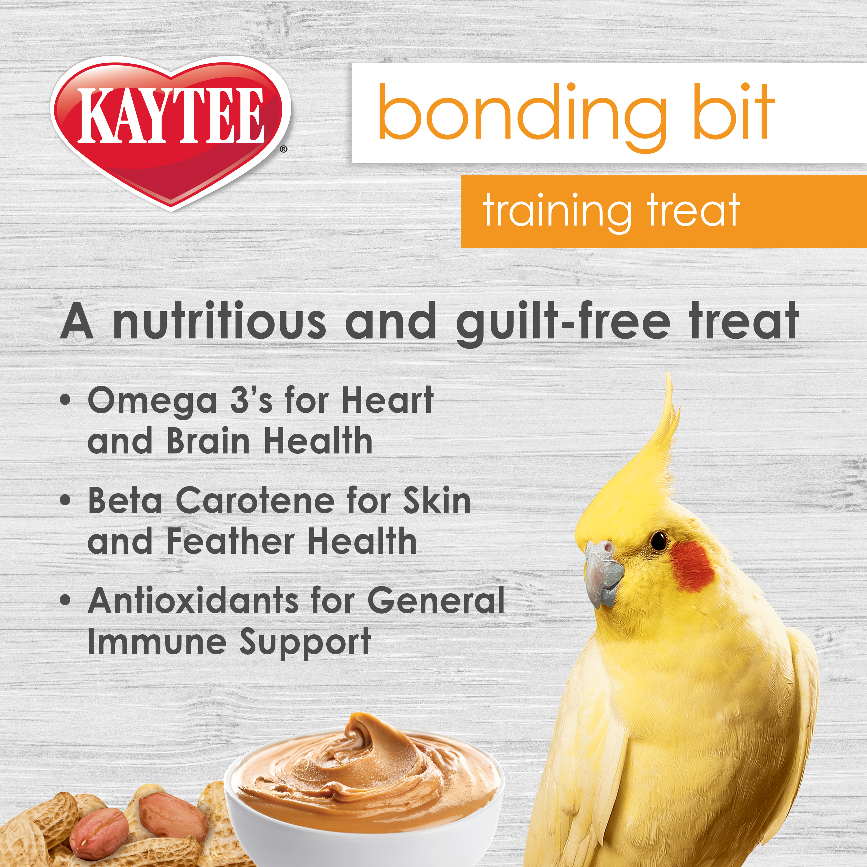 00000_KT_PB_BondingBit_Peanut_Benefits 03