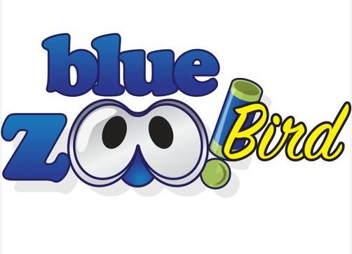 Blue Zoo Podcasts