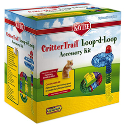 crittertrail-loop-d-loop-accessory-kit