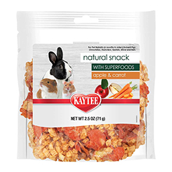 natural-snack-carrot-apple