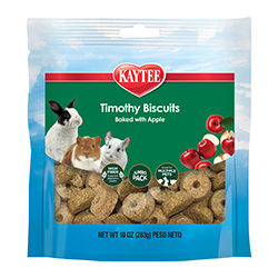 timothy-biscuit-baked-apple-treat