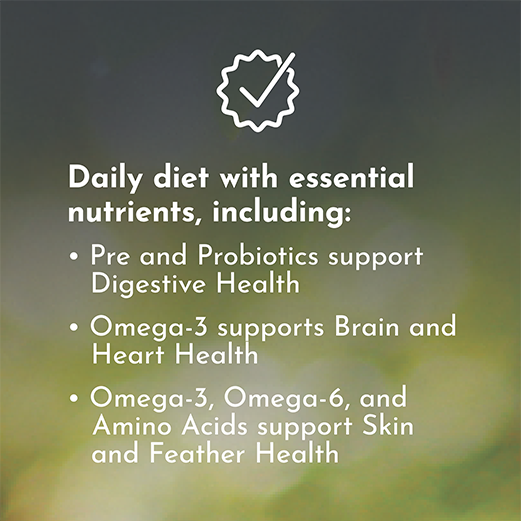 NutriSoft Complete Diet