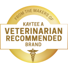 Vet Recommended - Thumbnail